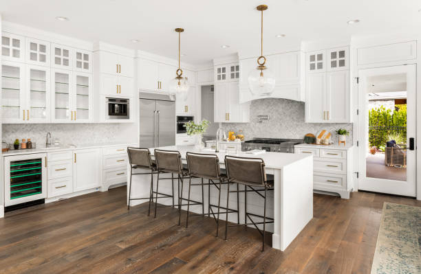 24/7 Emergency Kitchen experts in Sun City Center, FL