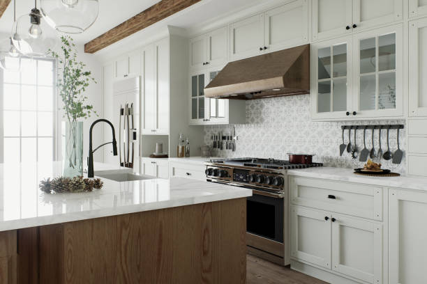 Affordable Kitchen solutions in Sun City Center, FL