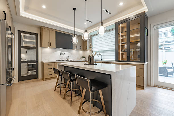 Trusted Kitchen service in Sun City Center, FL - Remodeling Of Kitchen